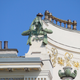 Illustration for article titled The Finest Examples of Art Nouveau Architecture in Central Europe